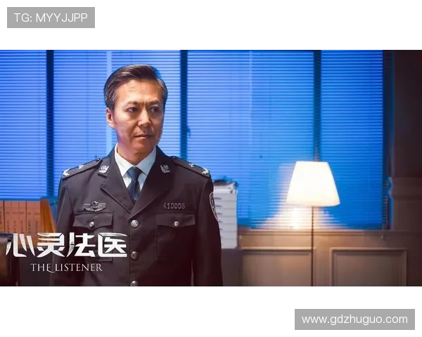 凶魅：一场命运交织的爱情与复仇之战，悬疑与心灵的深度碰撞