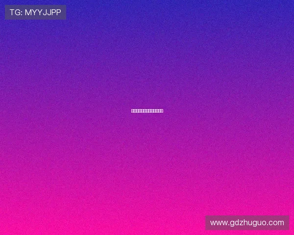 灵感全图：点亮你的创意宇宙