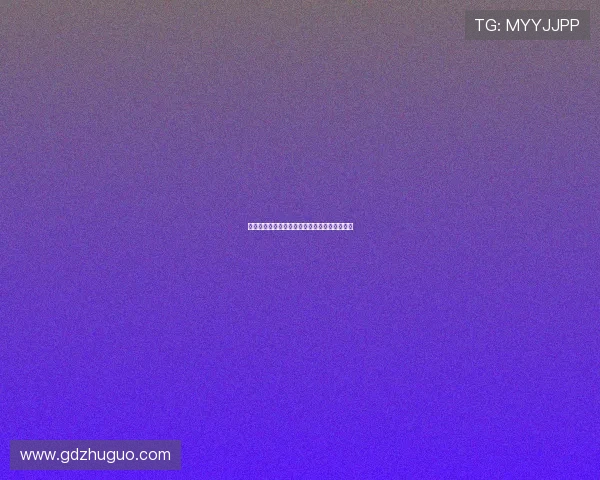 燃情之桥：连接梦想与现实，点亮人生无限可能