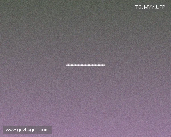 璀璨星辰，永恒经典：深度解析长泽奈央的独特魅力与艺术人生