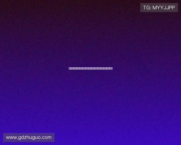 神奥地区，一场永不落幕的冒险：重温《宝可梦珍珠》的经典魅力