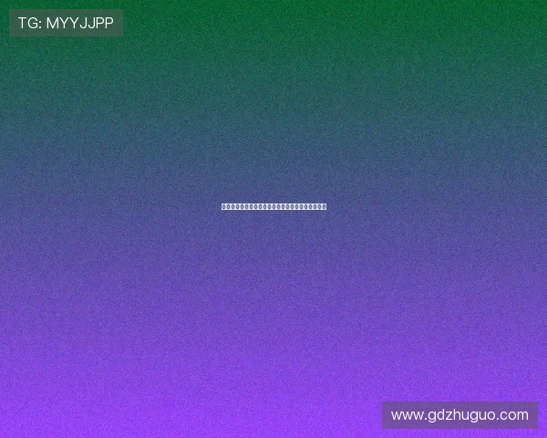 窥见琉璃海的微光:逢坂はるな,不止是名字的轻语