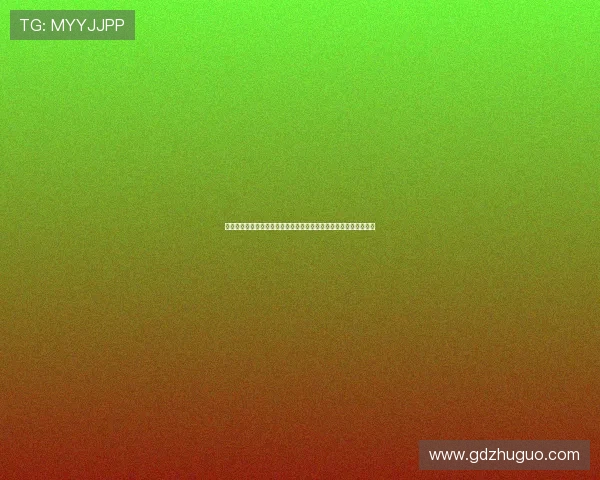 绝地反击还是暗流涌动?《基地》疑云重重,史诗巨制中的人性迷局