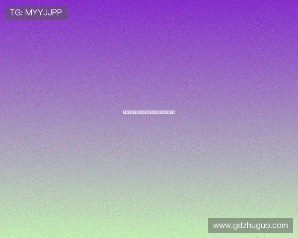 缘之烩:一段关于相遇、碰撞与升华的奇妙交响