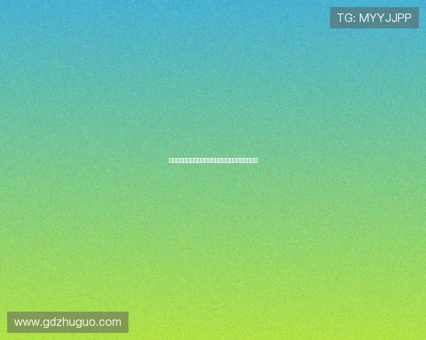 翱翔天际,驭龙而行:一个关于勇气、友谊与成长的史诗